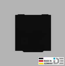 IDE Garolite G10 Build Plate Sheet for Prusa CORE One L picture