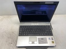 Sony Vaio VGN-SZ220 Intel Core Duo T2400 1.83GHz 1 GB NO HDD picture