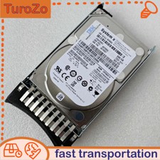 90Y8953 IBM 500GB 7.2K 6G 2.5