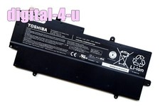 New Original PA5013U-1BRS 47Wh Battery for Toshiba Portege Z830 Z835 Z930 Z935 picture