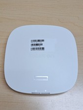HPE Networking Instant On AP22 Dual-Band Access Point with 12V Power Adapter picture