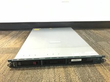 Cisco MCS 7800 160 GB Storage 2 GB RAM INTEL 3.30 GHz AH770A picture
