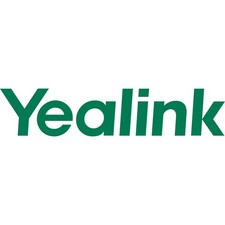 Yealink BH 70 Dual UC Headset - Bluetooth, 3 Mics Noise Reduction, 35 Hours picture