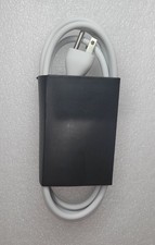 Apple 6ft Power AC Power Extension Cable Cord 100% Genuine New picture