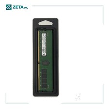 MTA18ASF4G72PDZ-3G2E1 MICRON 32GB  2RX8 PC4-3200AA MEMORY picture