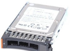 FIT FOR IBM 42D0672 42D0673 42D0676 73GB 15K 6GBPS SAS 2.5