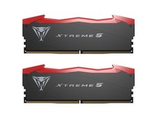 Patriot Viper Xtreme 5 32GB (2 x 16GB) 288-Pin PC RAM DDR5 6000 (PC5 48000) picture