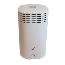 Verizon Fios G3100 4-Port 1000 Mbps Wireless Home Router *NO Power Cord* picture