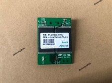 APACER 4GB 9-Pin  USB  Flash Drive Disk On Module DOM USB （Small 9PIN） picture