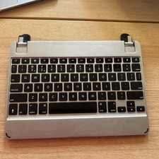 BRYDGE BRY1012 Wireless Keyboard for 9.7