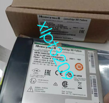 1PC New Spot Goods 900C50-0460 Honeywell Controller module NEW FedEx or DHL picture