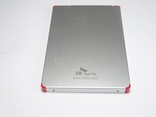 SK hynix 256GB SSD Solid State Drive M.2 NVMe picture