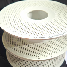 2 x Bambu Labs Spool 1kg picture