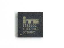 1 PC NEW iTE IT8519G HXS IT8519G-HXS BGA Chip Chipset with Solder Ball picture