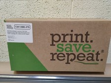 72K1XM0 Magenta Extra High Yield  Toner Cartridge FOR Lexmark CS820 picture