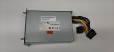 Sun 300-1337 300 Watt AC Input Power Supply for Ultra 30 picture