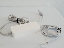 Apple A1188 Mac Mini Power Supply Adapter Charger 110W 18.5V 6.0A OEM Genuine picture