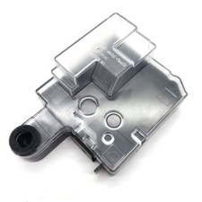 CLT-W504 Waste toner container for SAMSUNG CLX-4195FN SL-C1810W CLX-4195N picture
