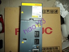1PC New FANUC A06B-6077-H002 Servo Amplifier Drive DHL/FedEx picture