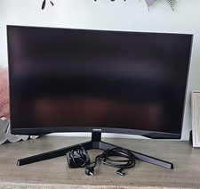 Samsung Odyssey 27