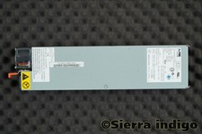 39Y7169 IBM  Power Supply AcBel API3FS25 39Y7168 585W PSU picture