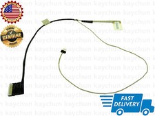 Genuine For MSI CX61 2QF MS-16GD LCD LED Video Display Screen Cable HD 30pin EDP picture