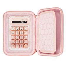 Geekria Numeric Keypad Hard Shell Travel Case for LOFREE Foundation Numpad picture
