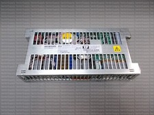 10009315 XP POWER 400W ENCLOSED POWER SUPPLY picture