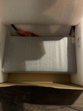 Raritan Dominion PX (DPXR8A-20L6), OPEN BOX, NEW  picture