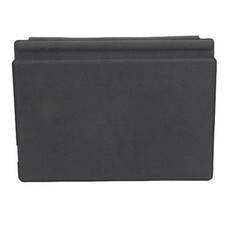 Palmrest Touchpad Keyboard Fit For Latitude 7320 7310 Detachable K19M 0YJR0 QTFV picture