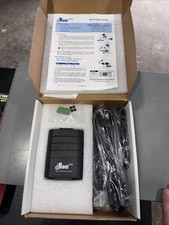 iBoot-G2S Web IP Power Switch, 12 AMPs at 105-125 VAC, Built-in 2 Port Networ... picture