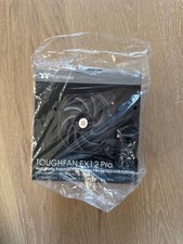 Thermaltake TOUGHFAN EX12 Pro 3 pack picture