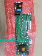 1 pc for  new  333080-A01 Via DHL or Fedex picture