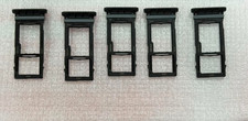 5 PACK Sim Card Tray For Samsung Galaxy Tab Active 3 8.0