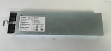 Cisco PWR-2KW-DC-V2 2100W DC Power Supply 341-0400-04 Artesyn 70011586-J000 picture