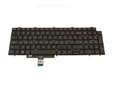 New/Orig Dell Latitude 5520 E5520 15.6