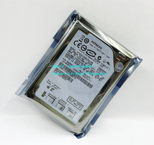 Hitachi 80GB HTS541680J9AT00 2.5