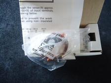 New Omega CN390 Temperature Controller. Made in Japan picture