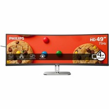 Philips 49B2U5900C 49