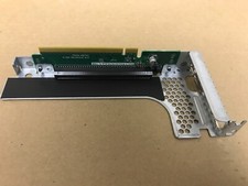IBM PCI-E Riser Card 1 PCI-E X16 for System x3550 M4 94Y7588 picture