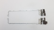 New/Orig LCD Hinge Left and Right for Lenovo ThinkPad T460p T470p Laptop 01AV912 picture