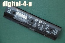 62Wh New Genuine PI06 OEM Battery for HP ENVY 14 14t 15 Pavilion 17z 710416-001 picture