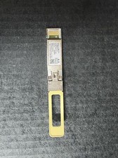 MMA2P00-AS Mellanox 25GbE SFP28 LC-LC 850nm SR up to 100m Optical Transceiver picture