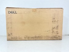 Dell Pro 32