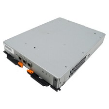IBM 01DH720 ESM Controller Module R1006-F0001-01 for ESLL ESLS Stoage Systems picture