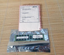 New Cisco UCS-ML-1X324RV-A 32GB DDR4-2400MHz LRDIMM/PC4-19200/Quad Rank New picture