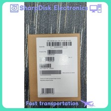 P28028-B21 NEW P30561-001 HPE 300GB SAS 12G 15K 2.5