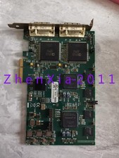 1pc used DATAPATH LIMITED 150S picture