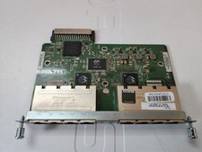 Cisco EHWIC-D-8ESG 8-Port Gigabit Ethernet WAN card Interface Card picture