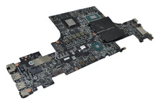 607-17M11-64S MSI INTEL I9-11900H RTX 3070 MOTHERBOARD MSI GS76 STEALTH 11UG picture